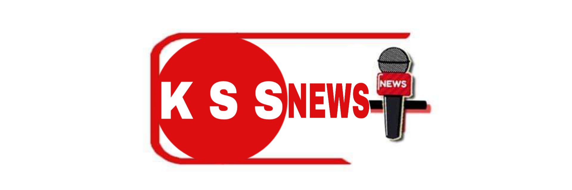 KSS News Network