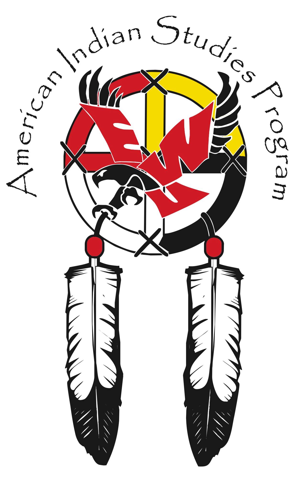 EWU American Indian Studies Program