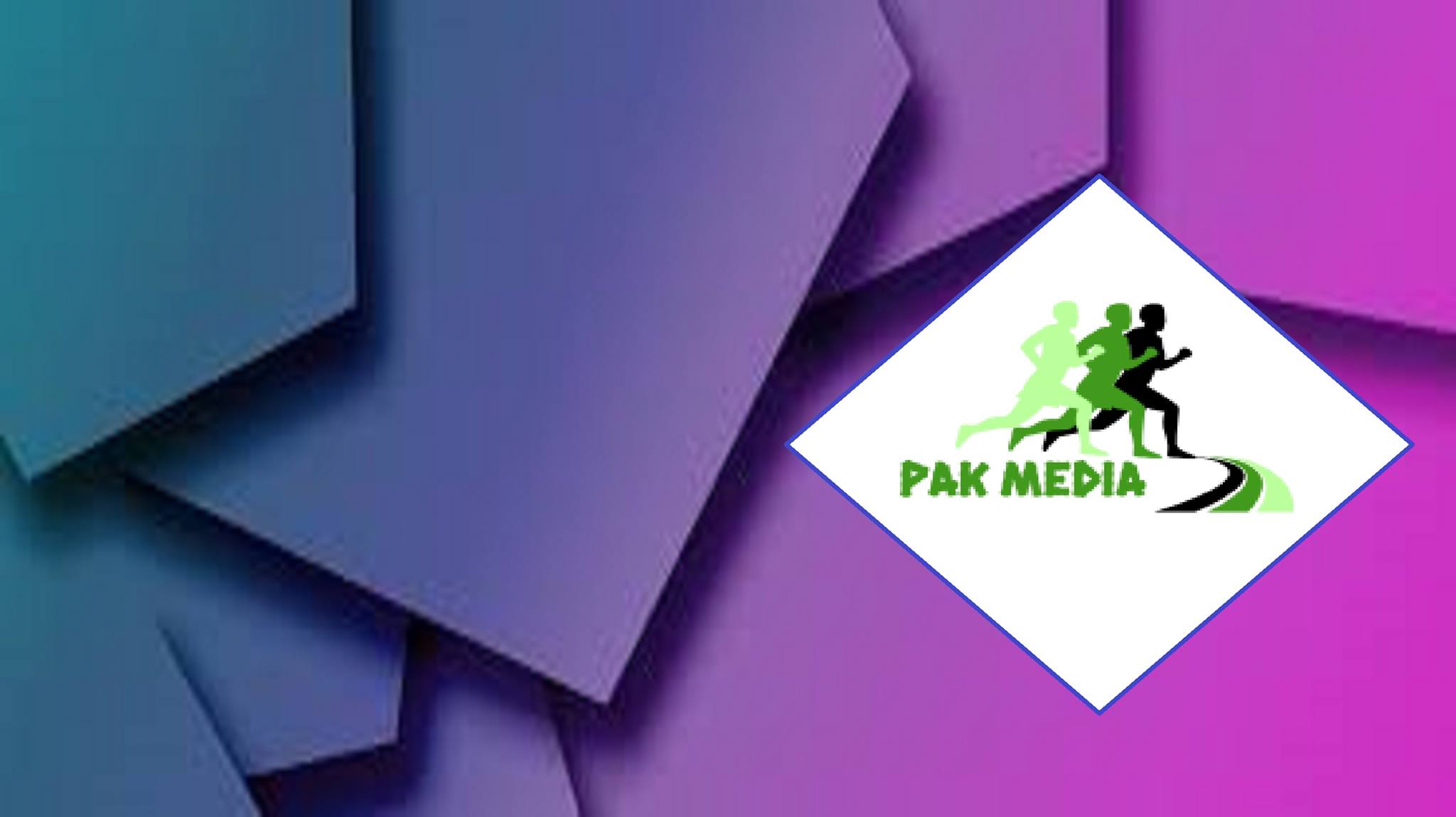 Pak Media