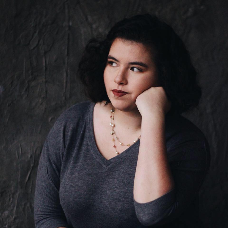 Priscilla Bechtel... Priscilla Bechtel Photography