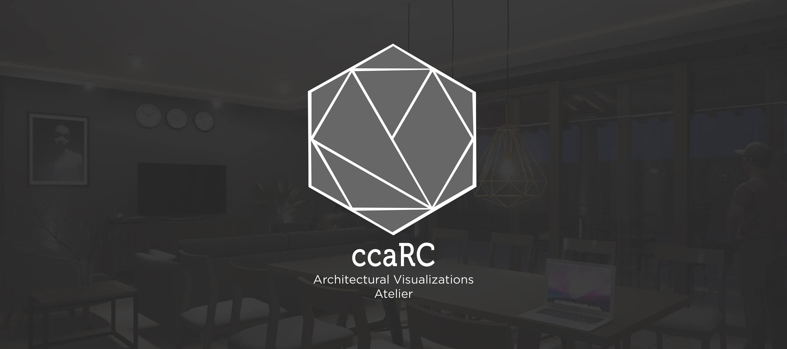 CCARC