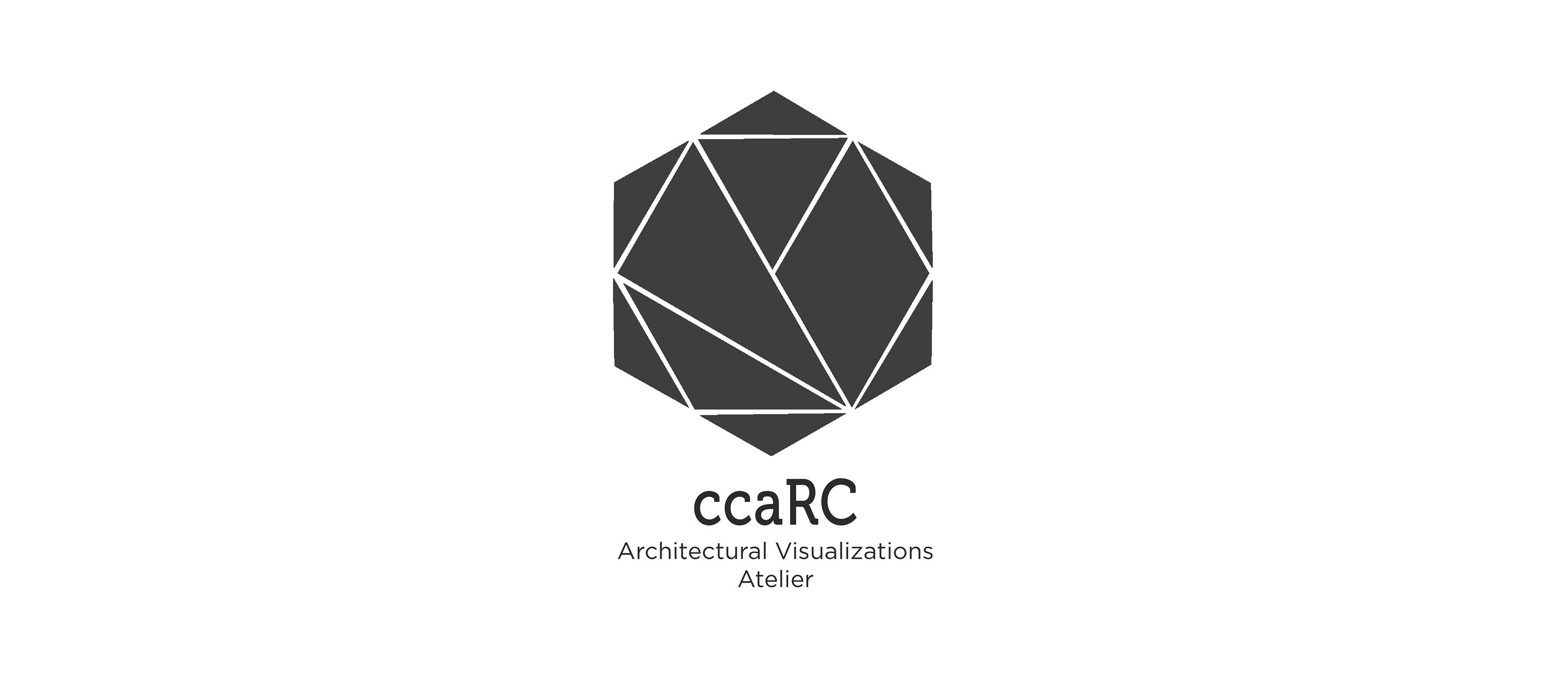 CCARC