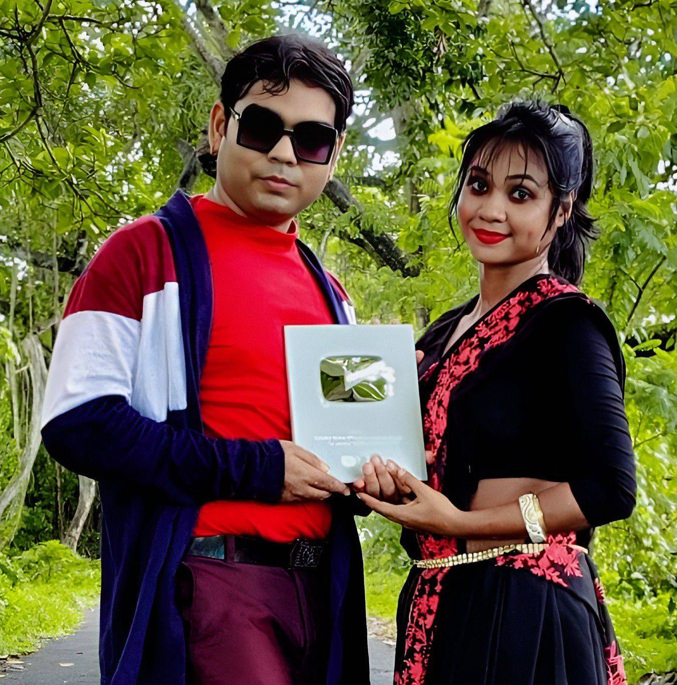 Humka bhulake #reels #dance #dancereels #explore #krishannisha ...