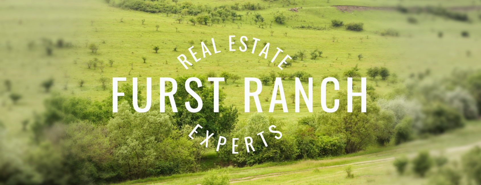 Furst Ranch Real Estate Experts | Argyle TX