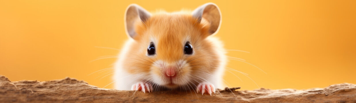 Hamster Owners | Y’all, I need some advice because I’m genuinely ...