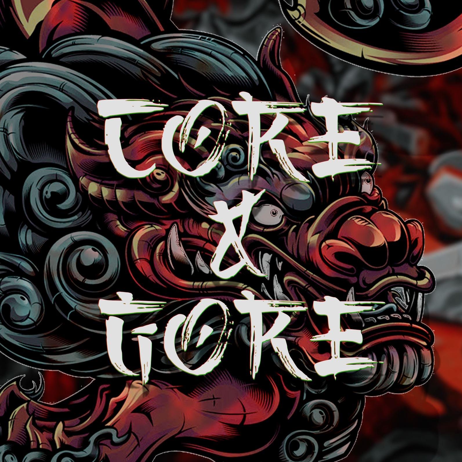 Core&Gore