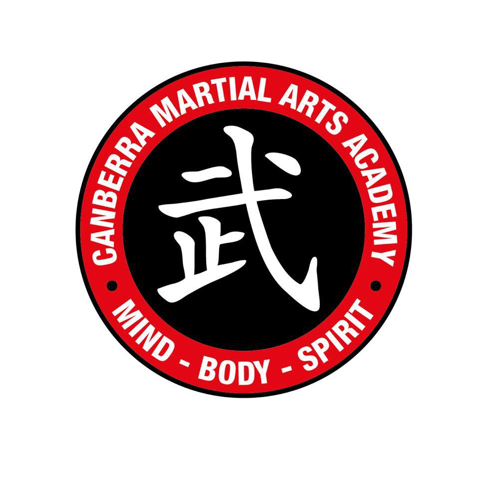 Canberra Martial Arts Academy Canberra ACT
