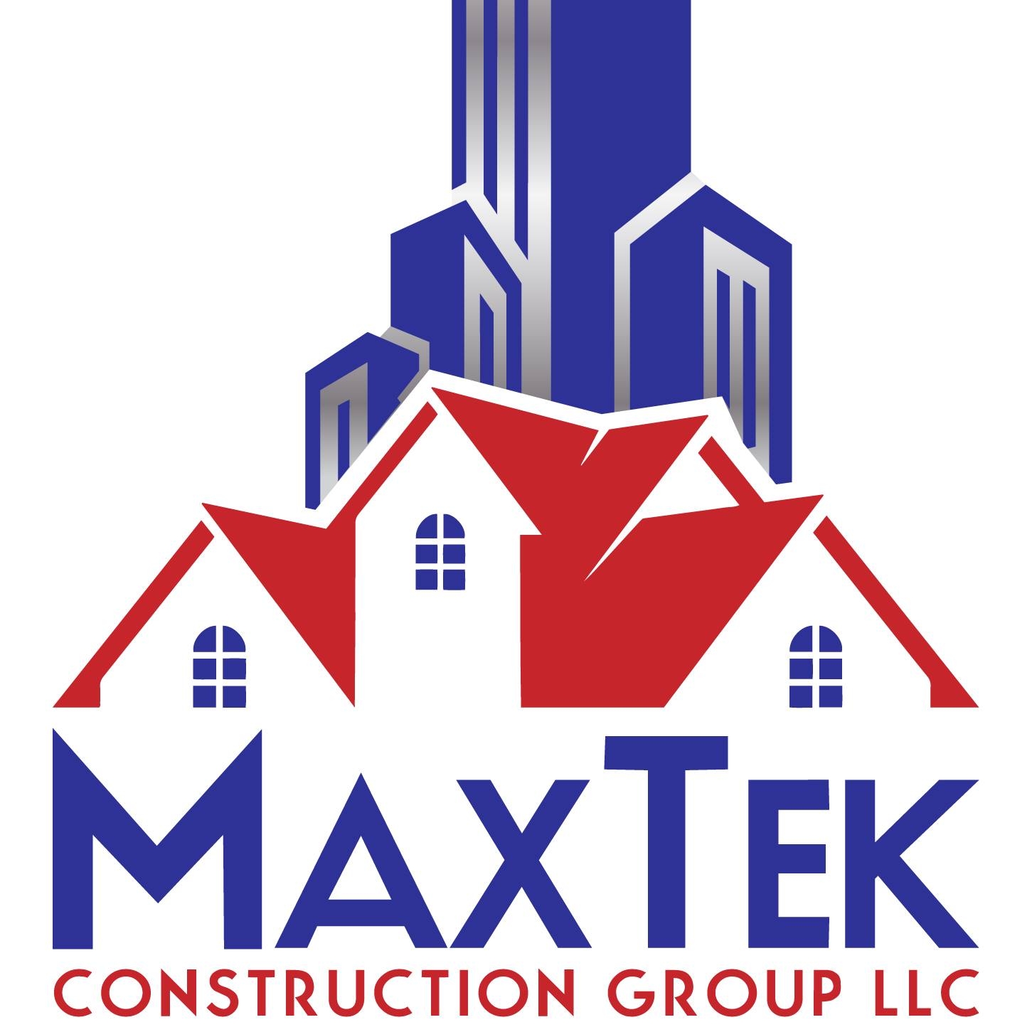 MaxTek Construction Group LLC