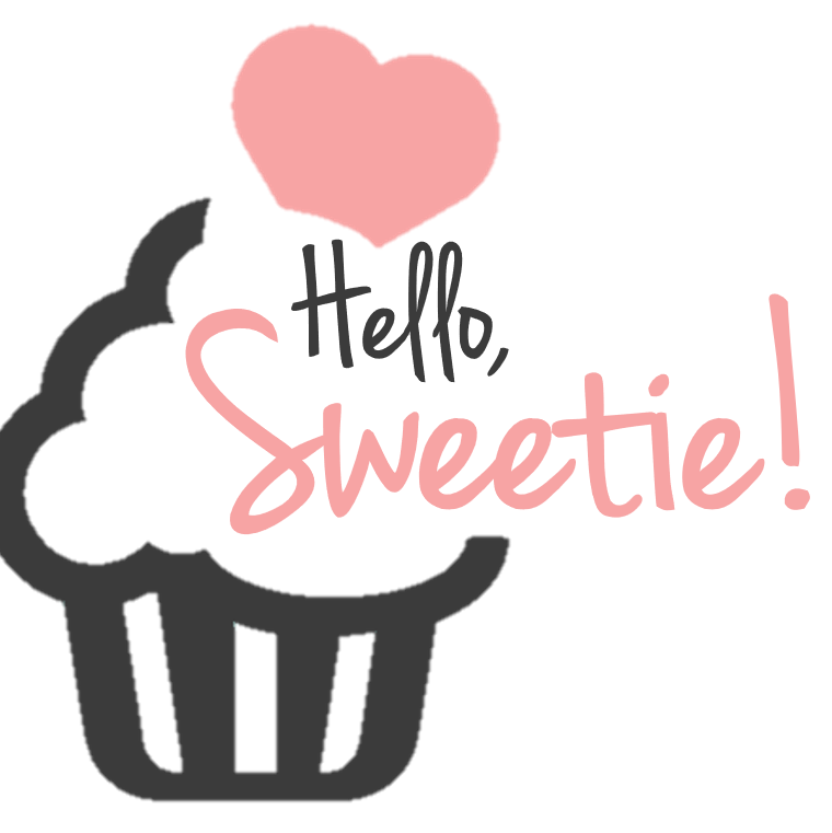Hello,Sweetie - Hello,Sweetie added a new photo.
