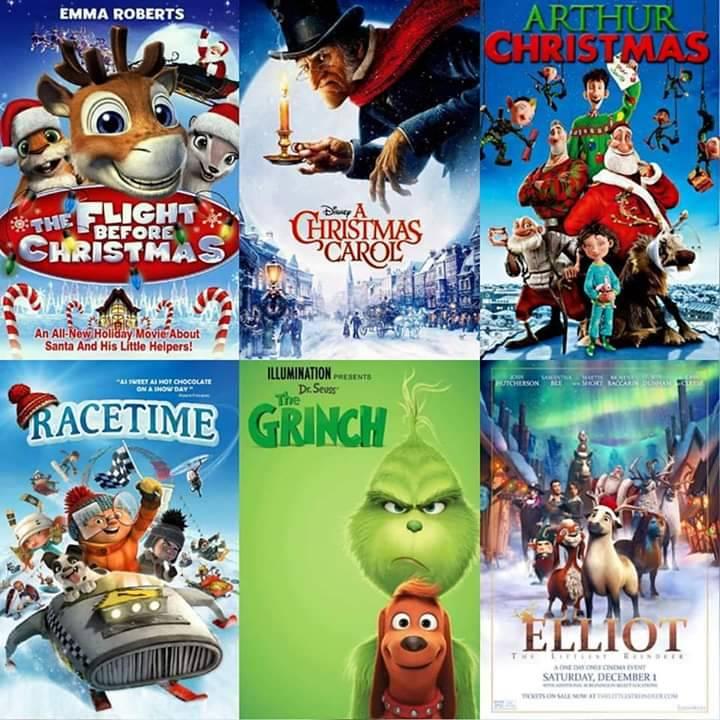 Movie-Series LINK