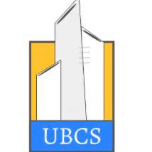 Ubcs_sanitization added a new photo —... - Ubcs_sanitization