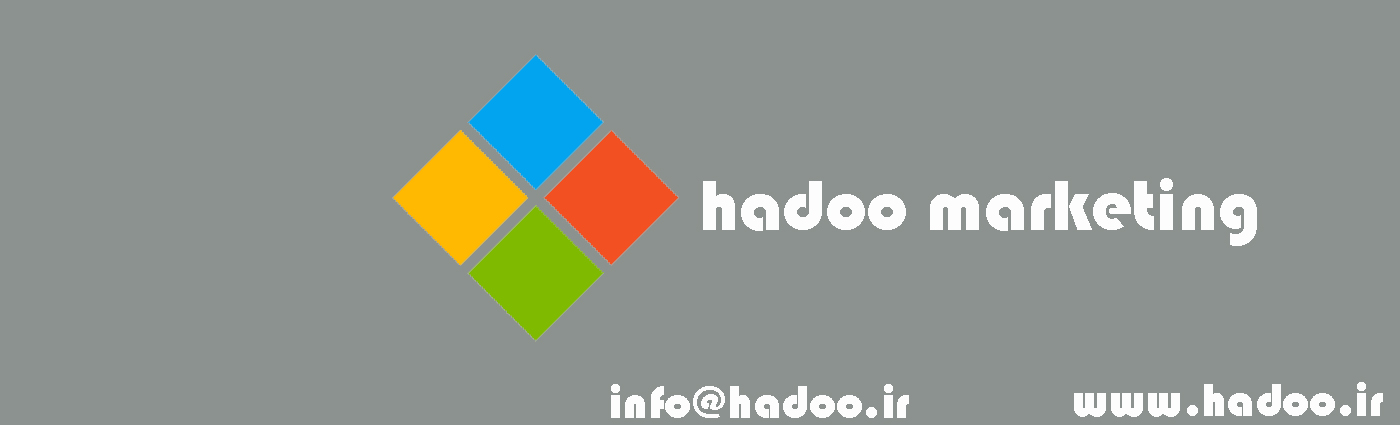Hadoo