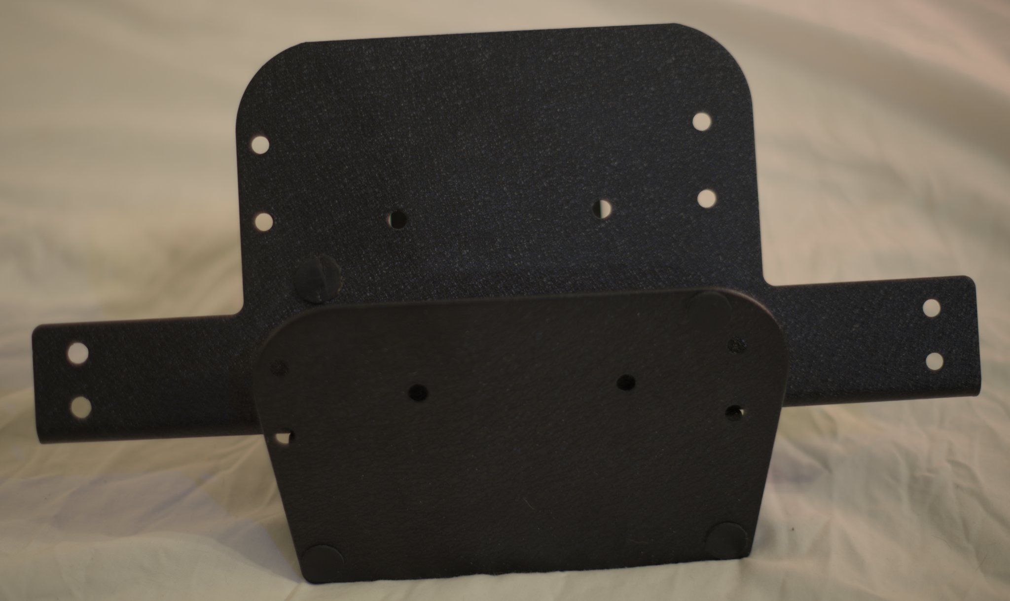 Fanatec ClubSport Table Clamp V2 - Clamps & Vises - Virginia Water 