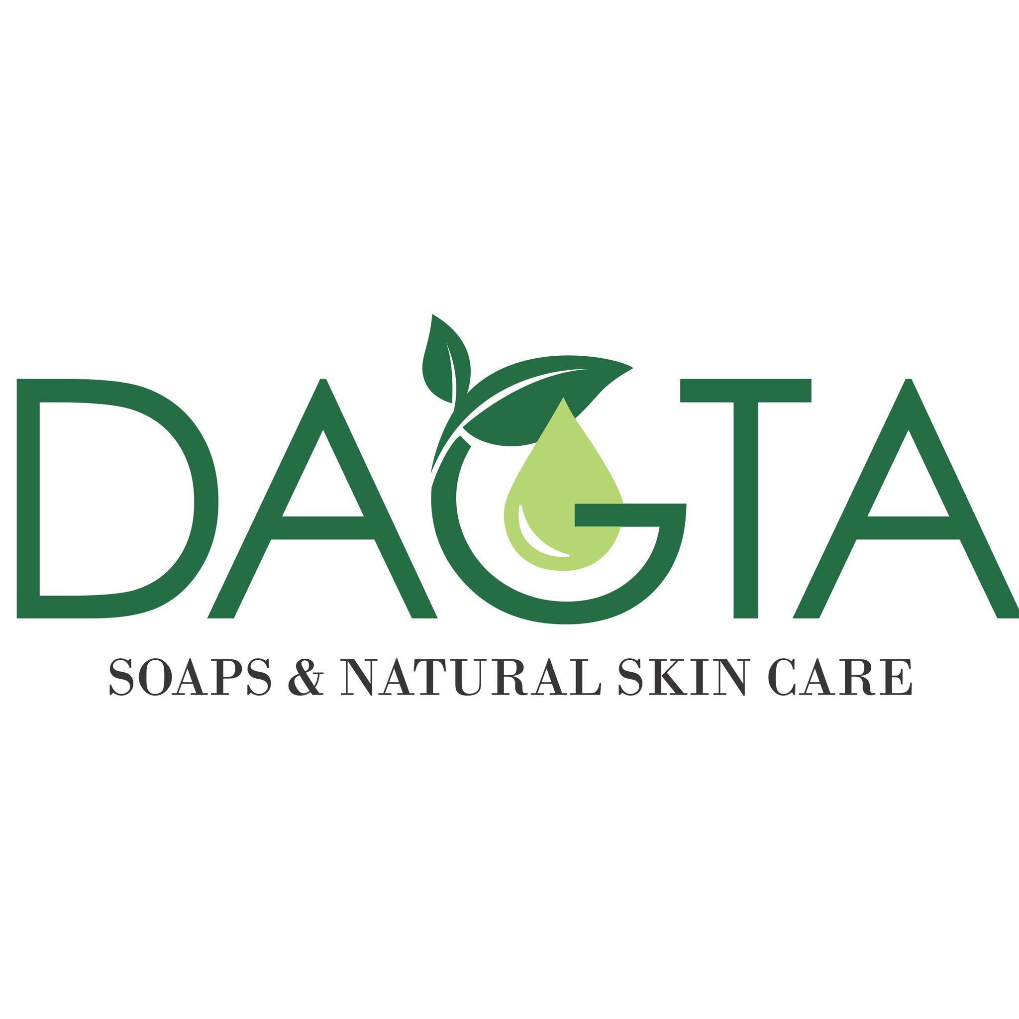 DAGTA - ANNOUNCEMENT! We’re excited to share that... | Facebook