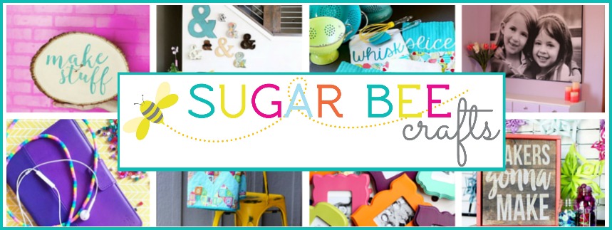 Give your gifts a little extra... - The Crafty Blog Stalker | Facebook