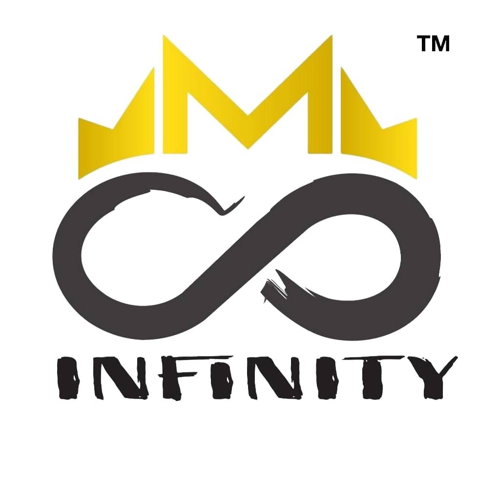 Infinity Universe Entertainment, LLC