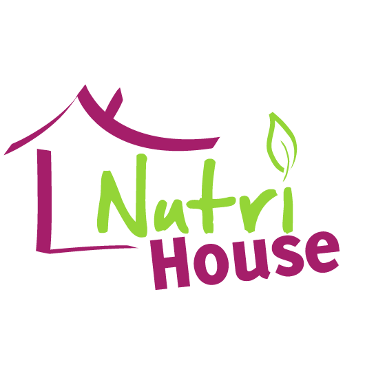 Nutrition House