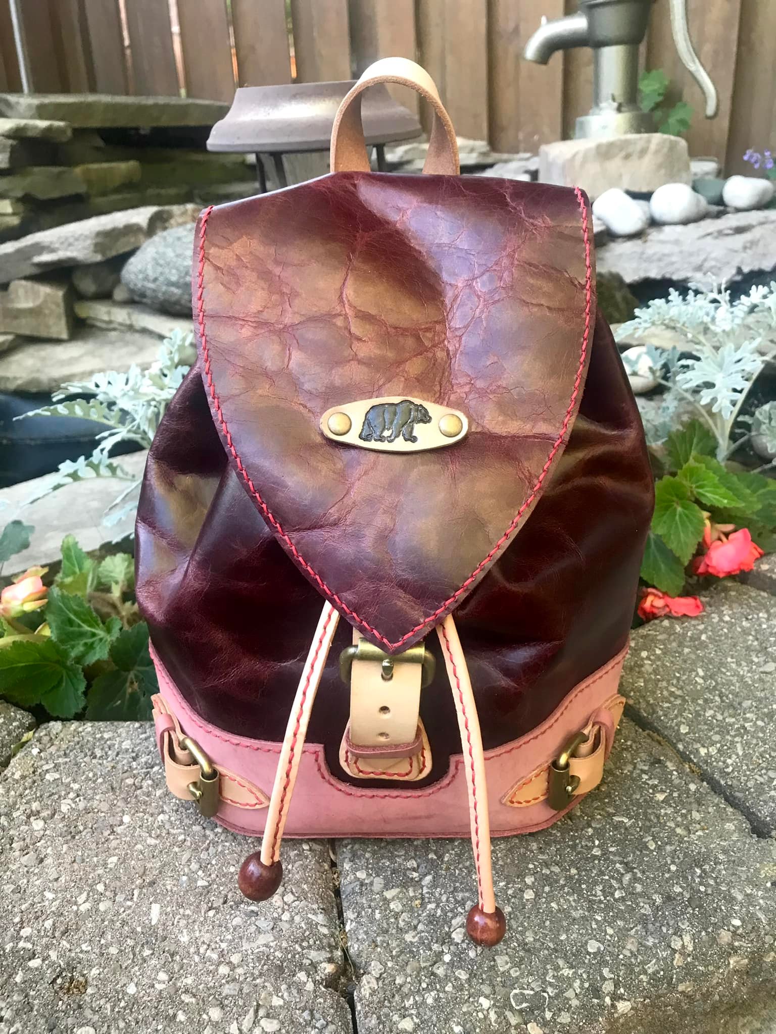 dawson x-small backpack purple velvet tan synthetic leather back Herschel Supply Co. Women's it glows in the dark Loungefly Hocus Pocus Glow-in-the-Dark Spell