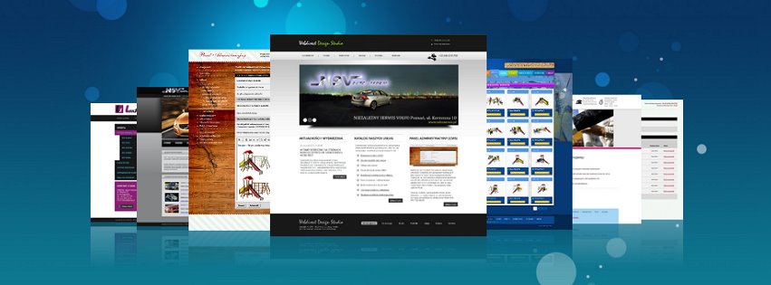Webdirect Design Studio