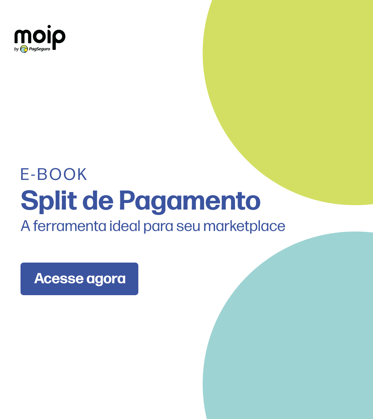 Moip | São Paulo SP