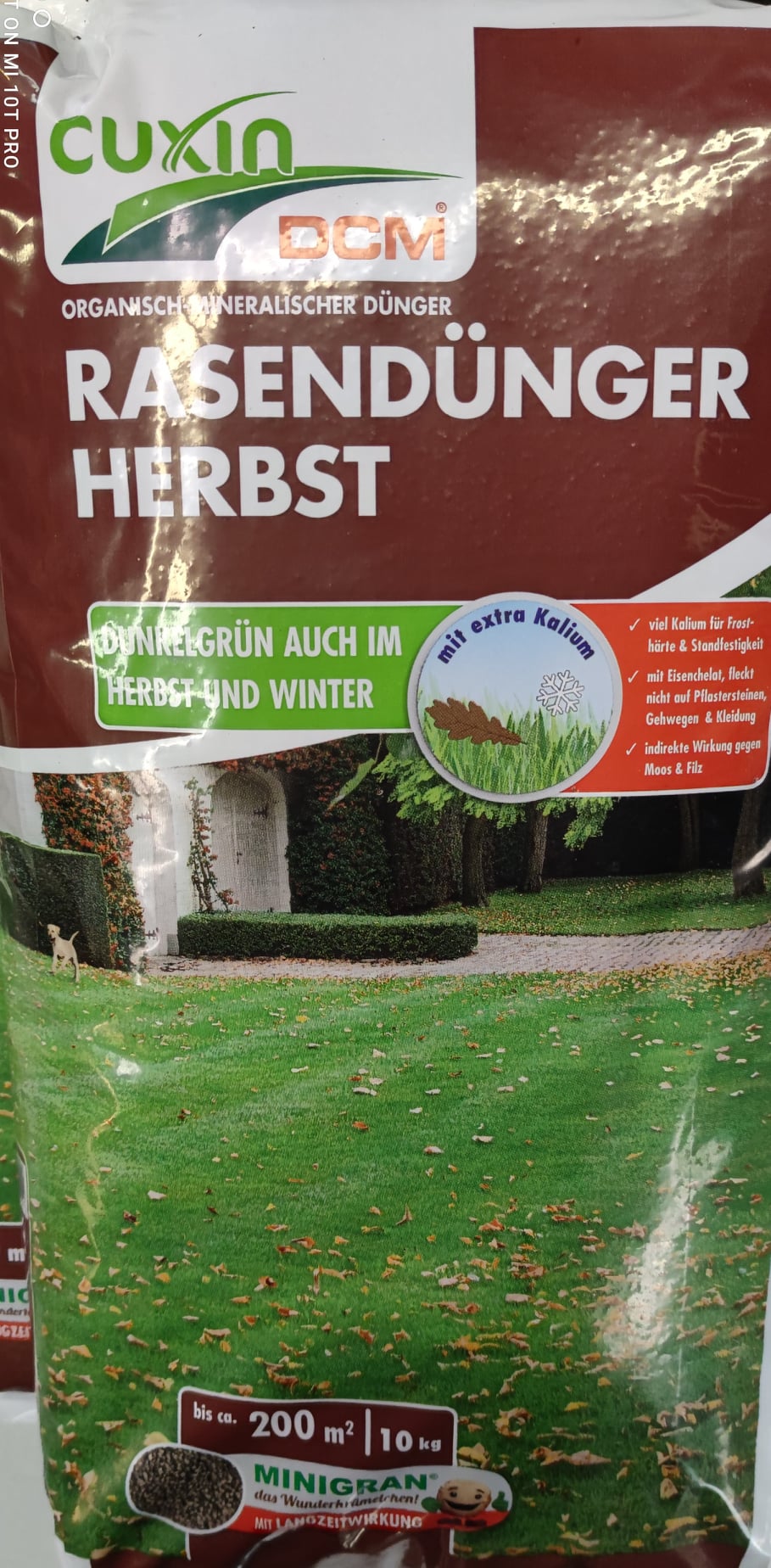 Röschmann Landhandel added a new photo. - Röschmann Landhandel