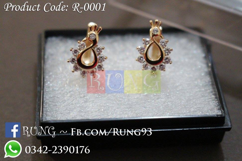 Rung | Karachi