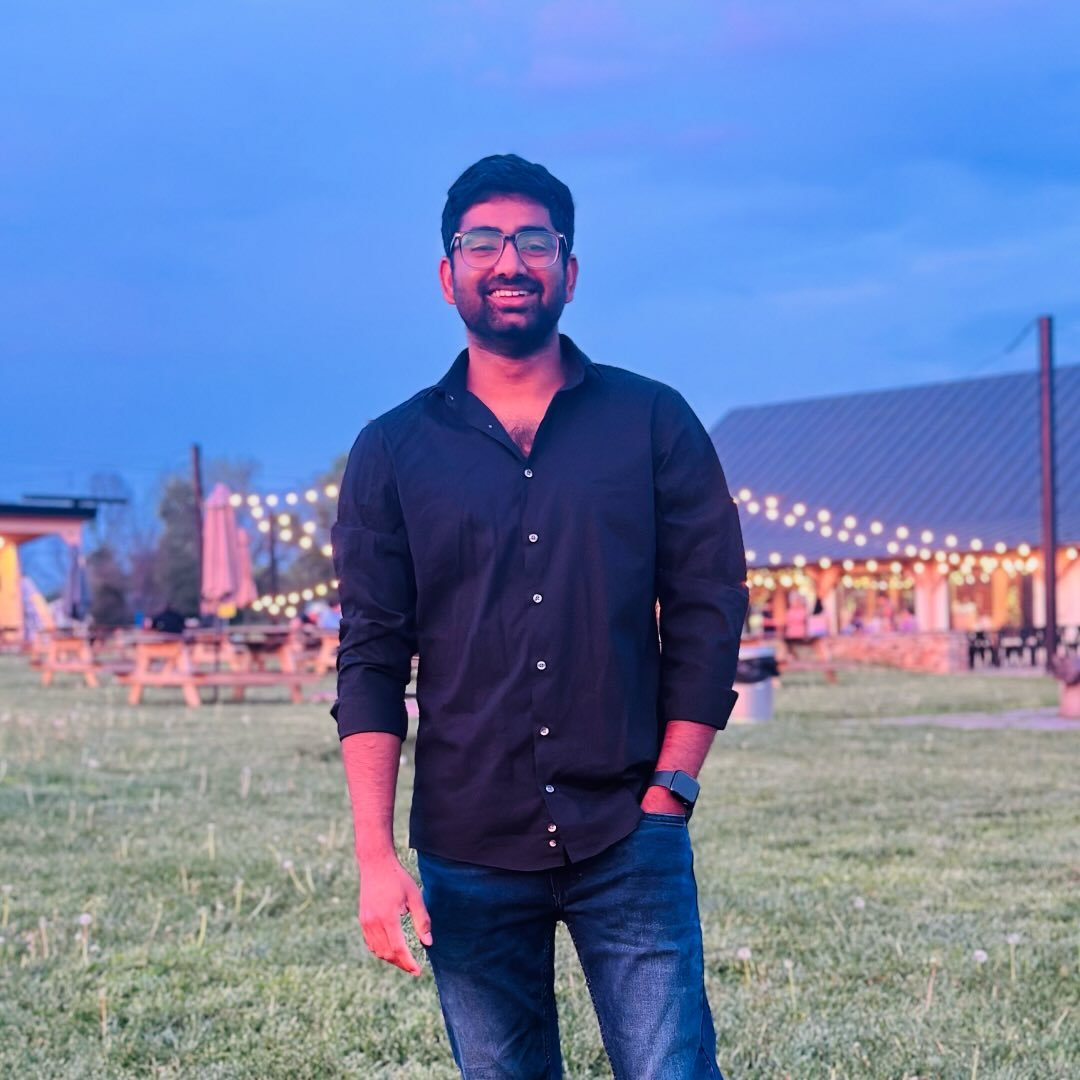 Minneapolis Indians | Hi everyone, we are two people looking for ...