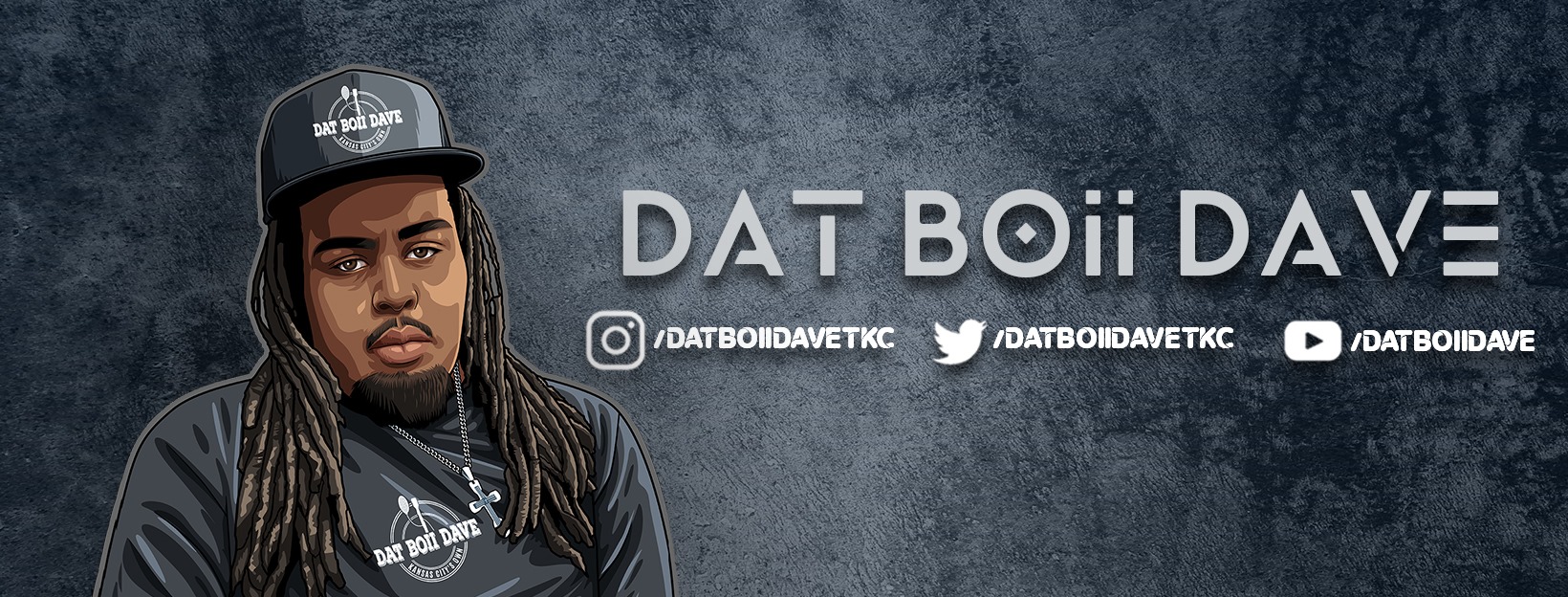 Dat Boii Dave (@DatBoiiDave) • Facebook