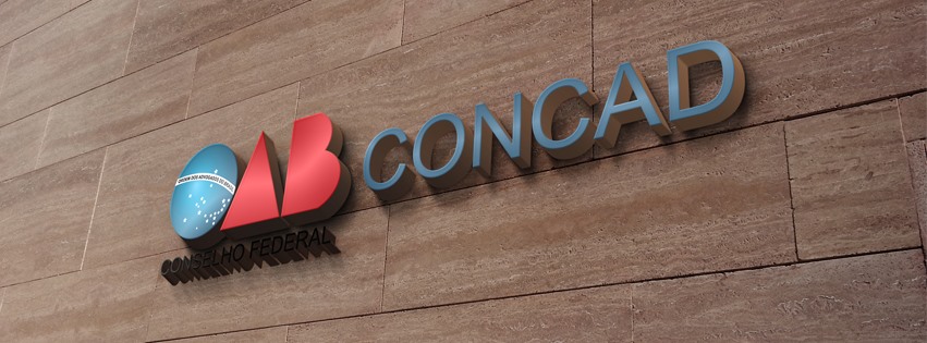 Concad Oab