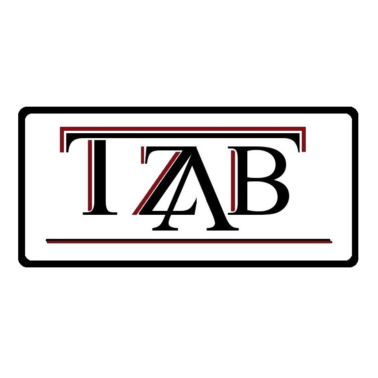TZAB... - TZAB Servicio de Mantenimiento e instalación