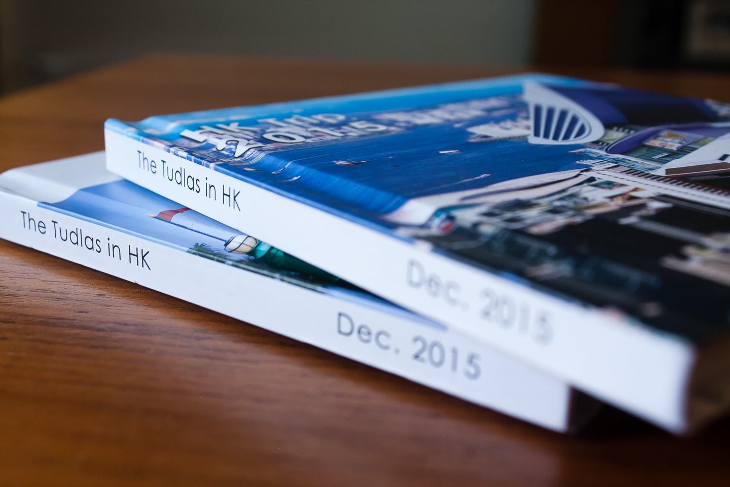 Click Books