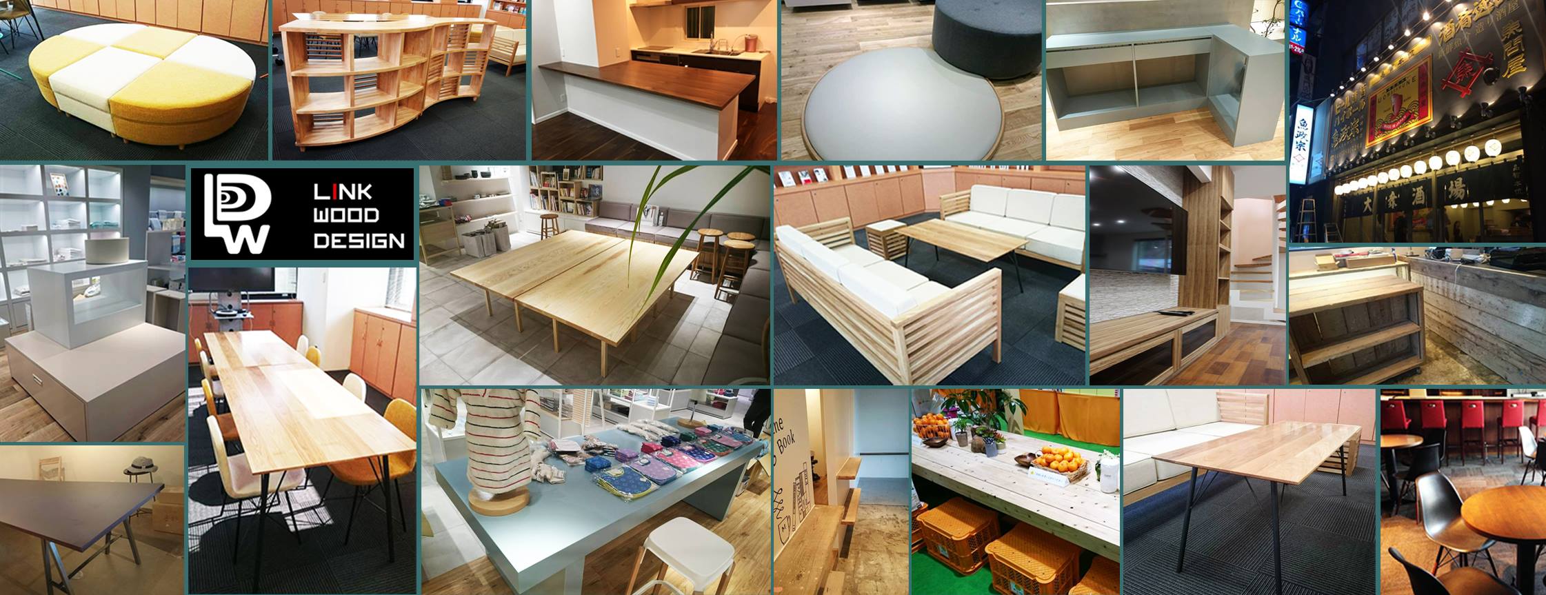 名古屋の店舗デザイン・店舗設計・施工... - 名古屋の店舗デザイン・店舗設計・施工・住宅リフォームの株式会社ライフマインド