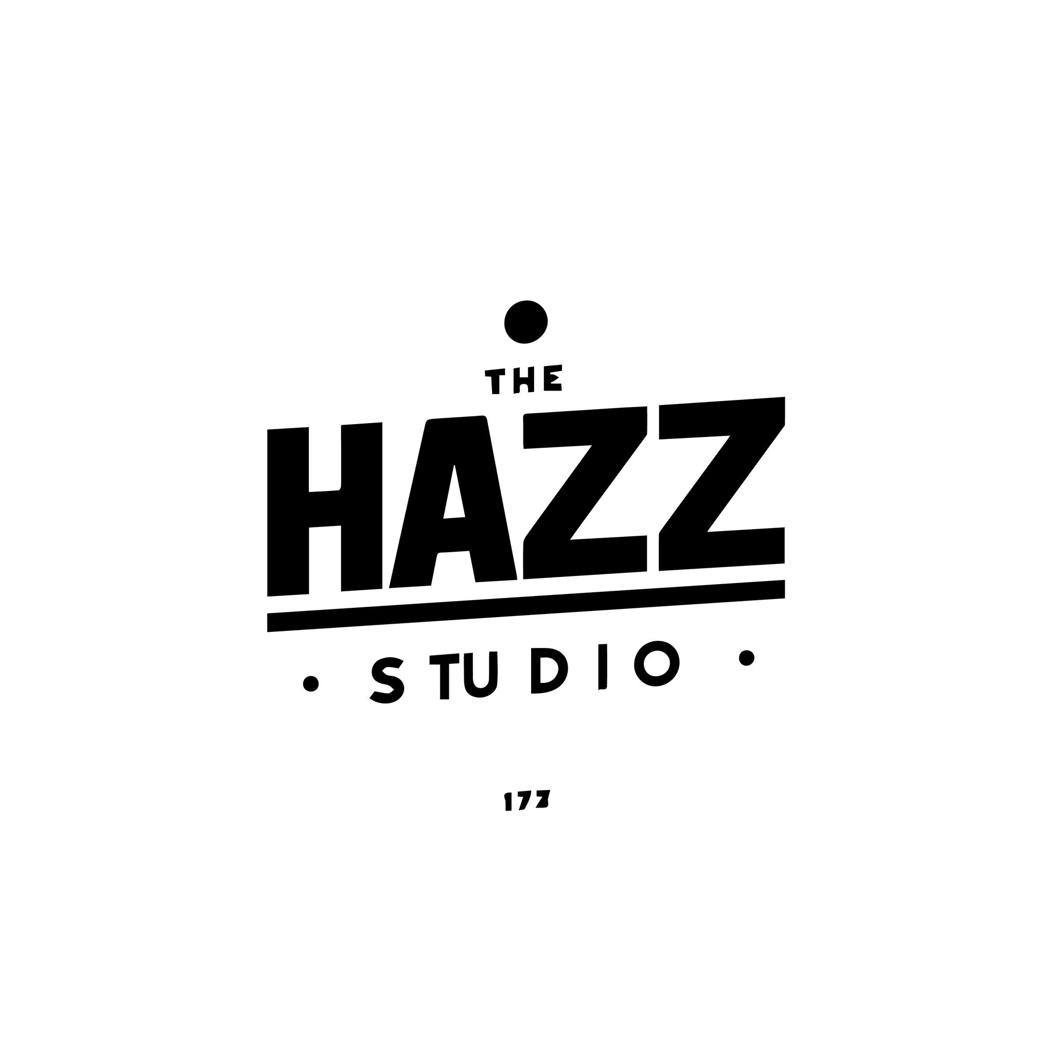 Hazz Studio