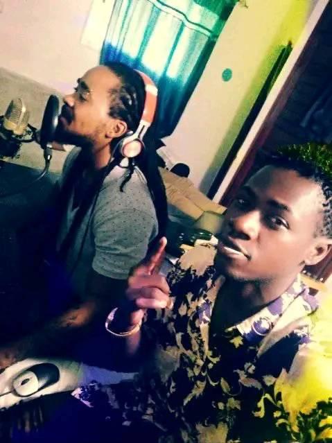 DXT music