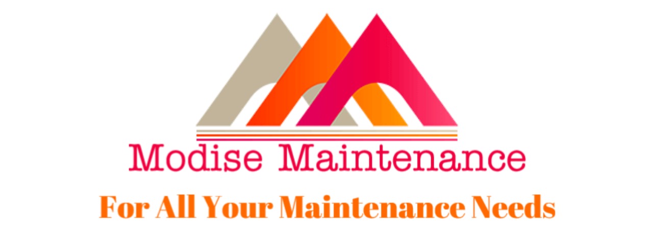Modise Maintenance