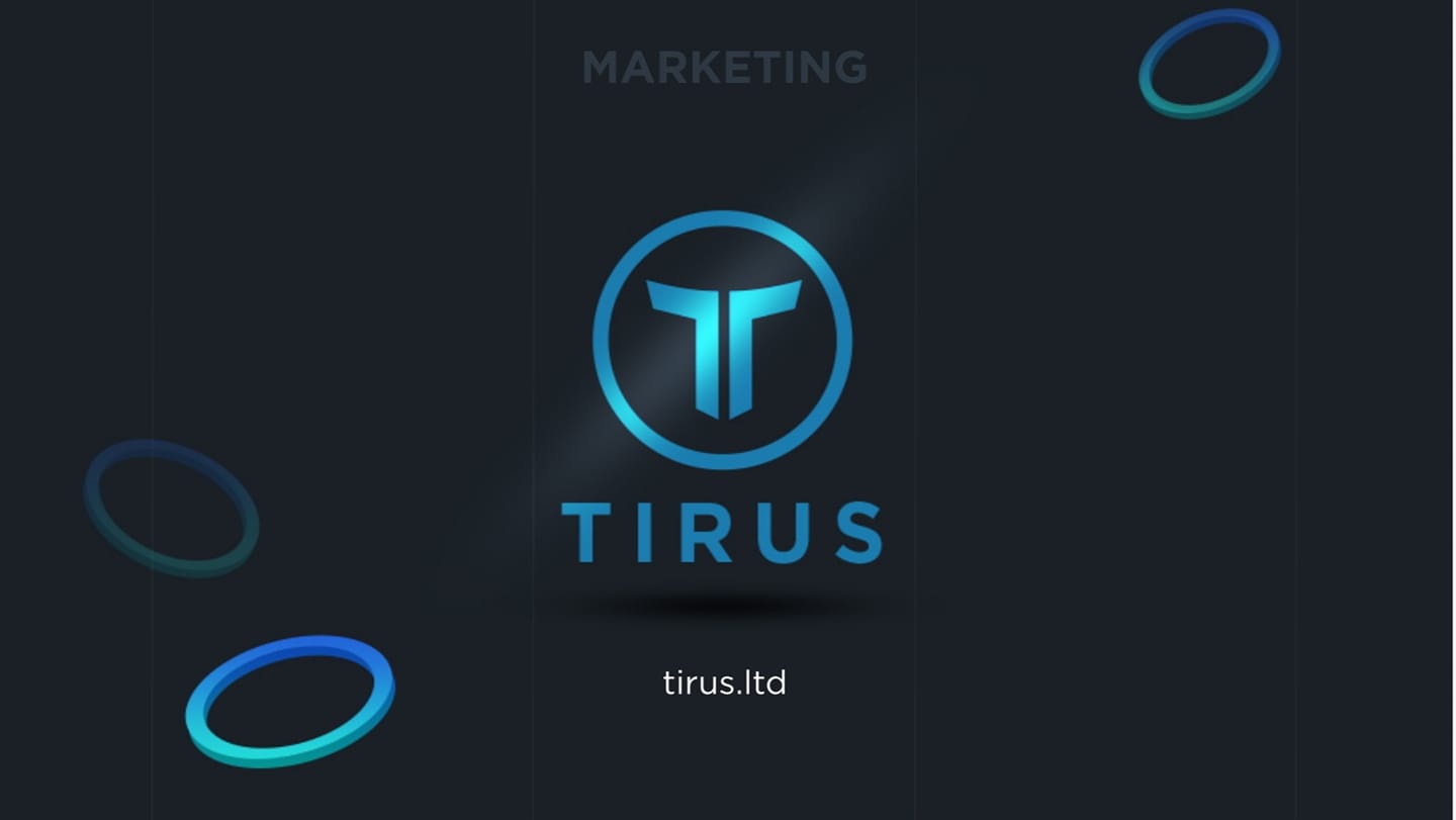 TIRUS Sikkim