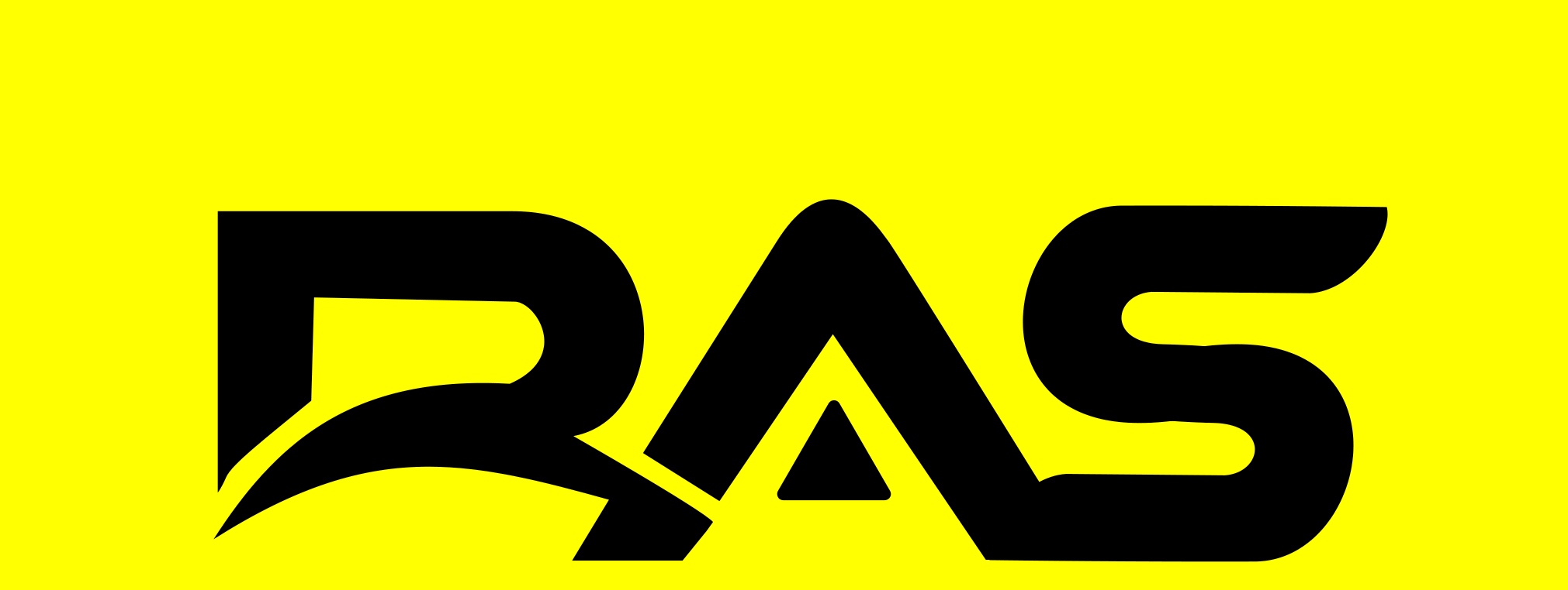Ras Design & Print PLC | Addis Ababa