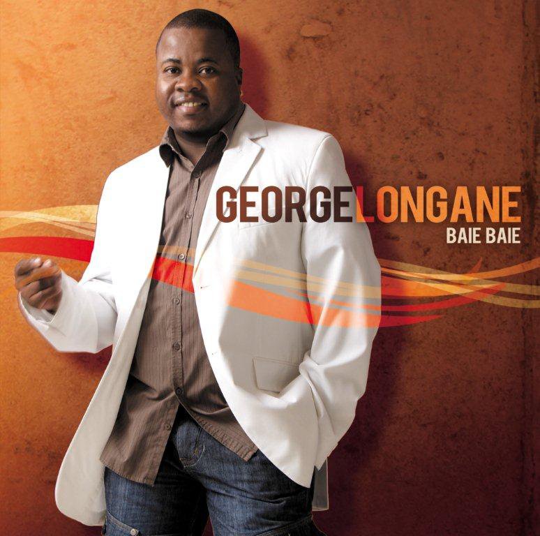 George Longane on Reels | Facebook
