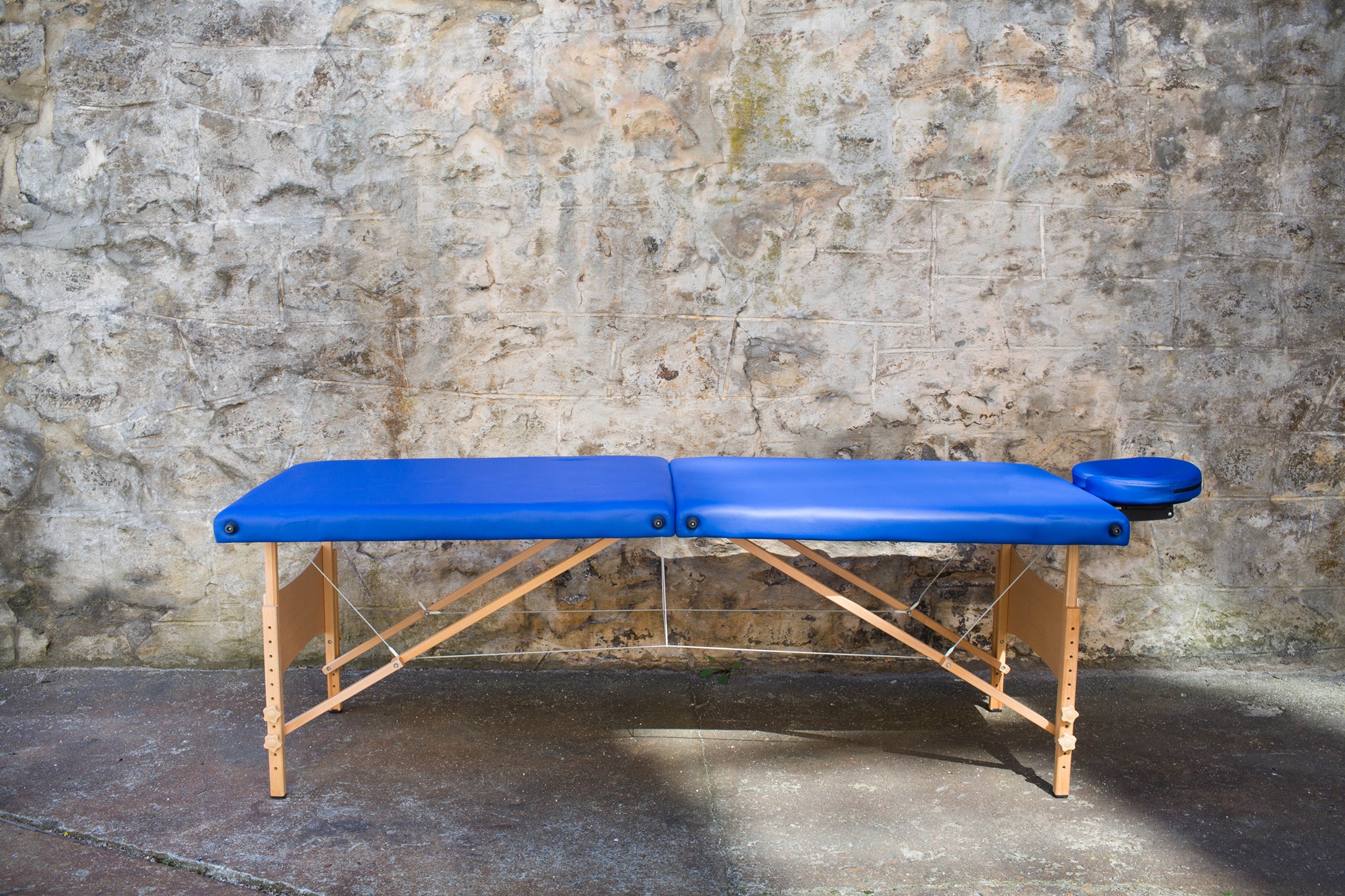 OMM Tables.com | Gilbert AZ