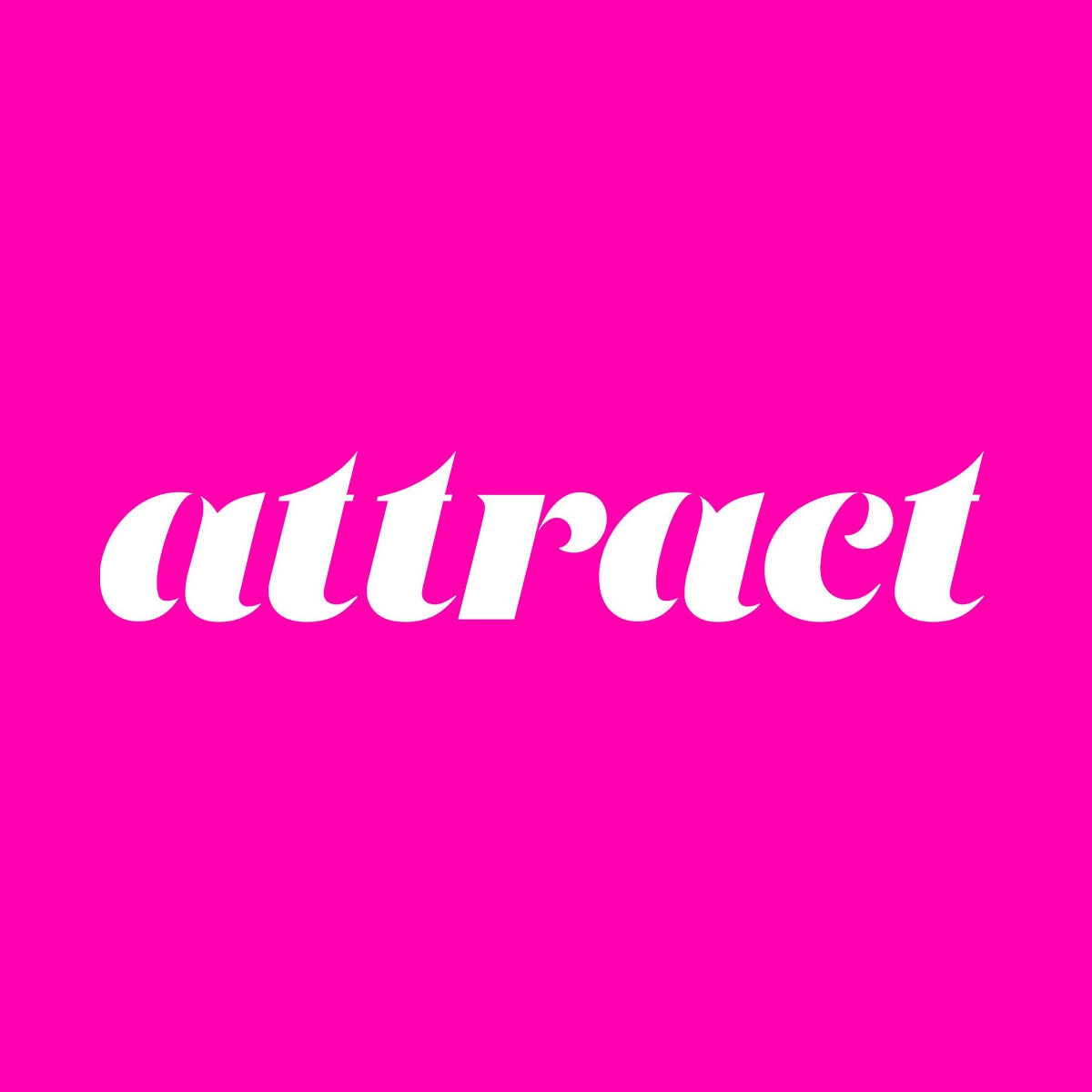 Attract Media | Saskatoon SK