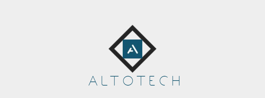 AltoTech