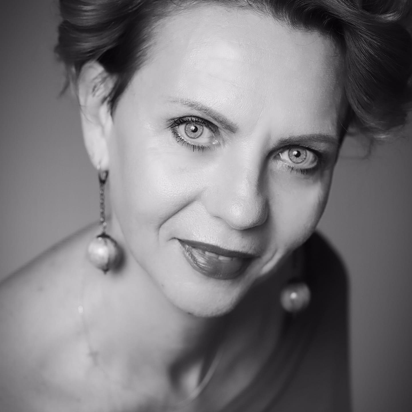 Małgorzata Pyrich-Serwin