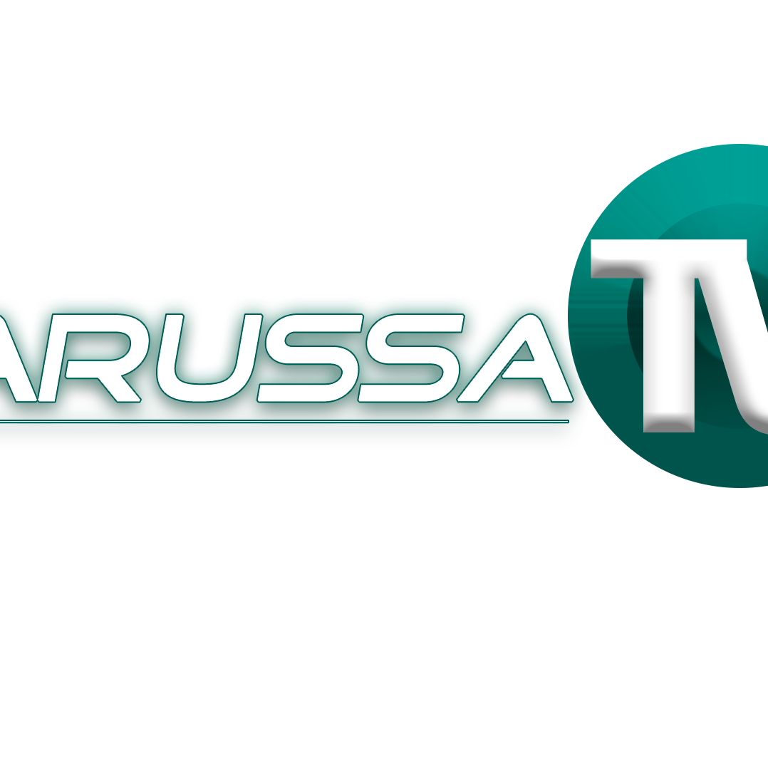 Arussa Televisión Juliaca