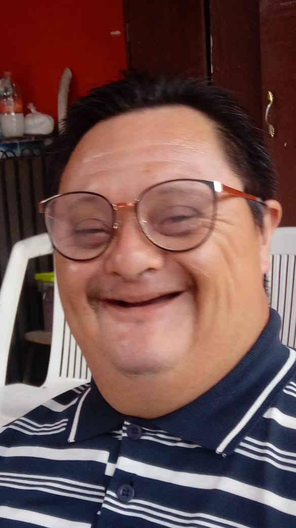 Memoman