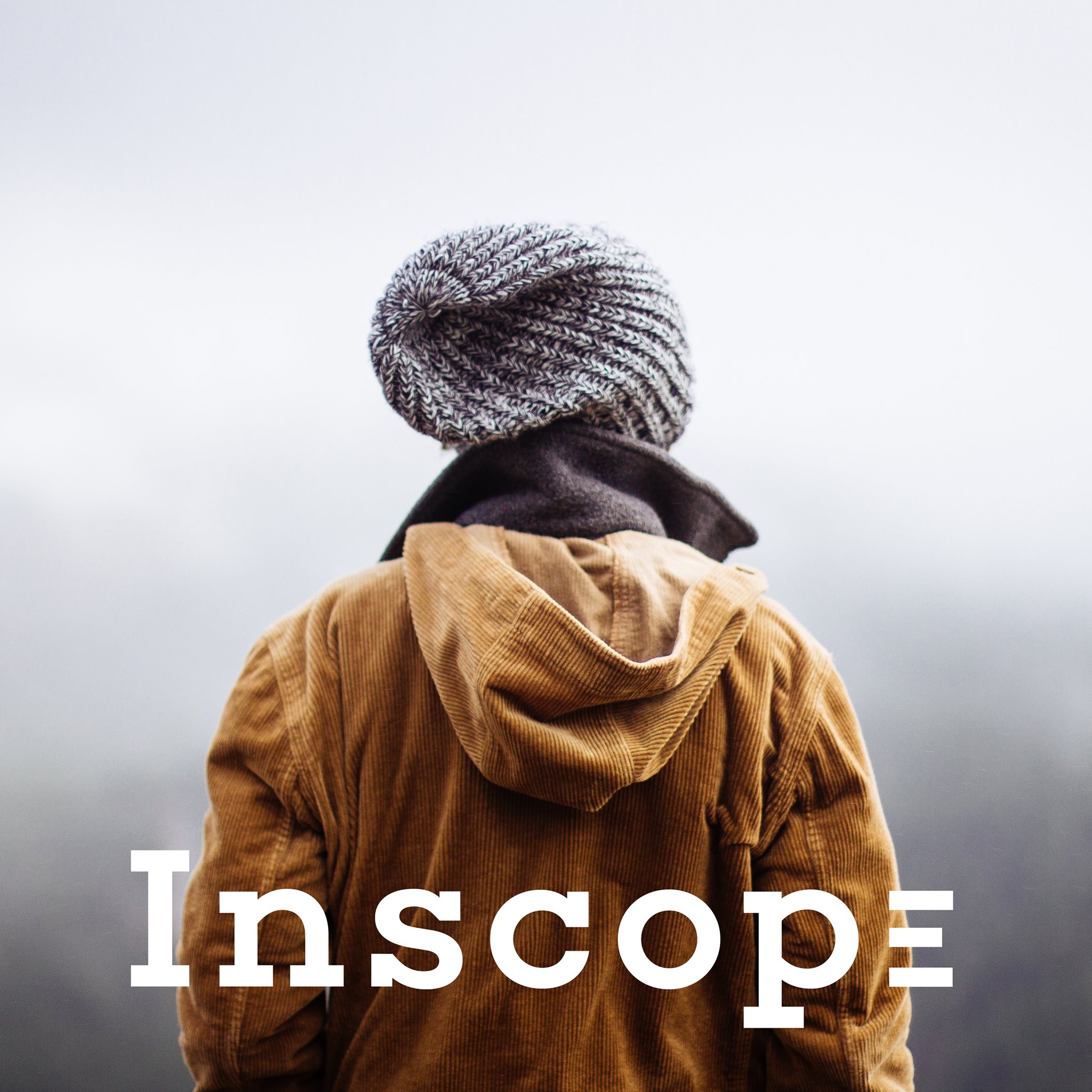 Inscope