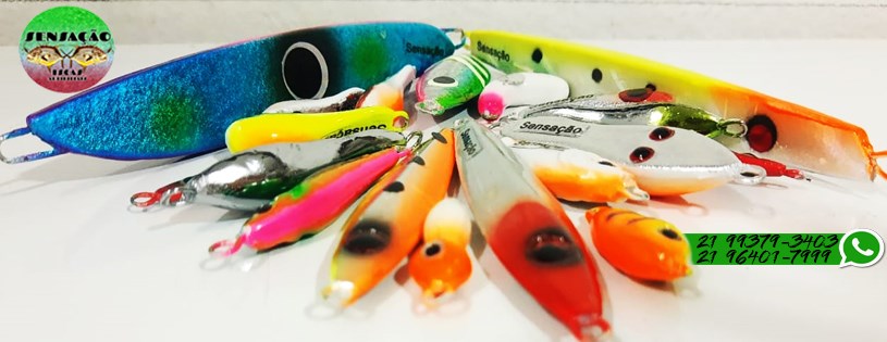 GP Custom Rods - GP Custom Rods added a new photo.