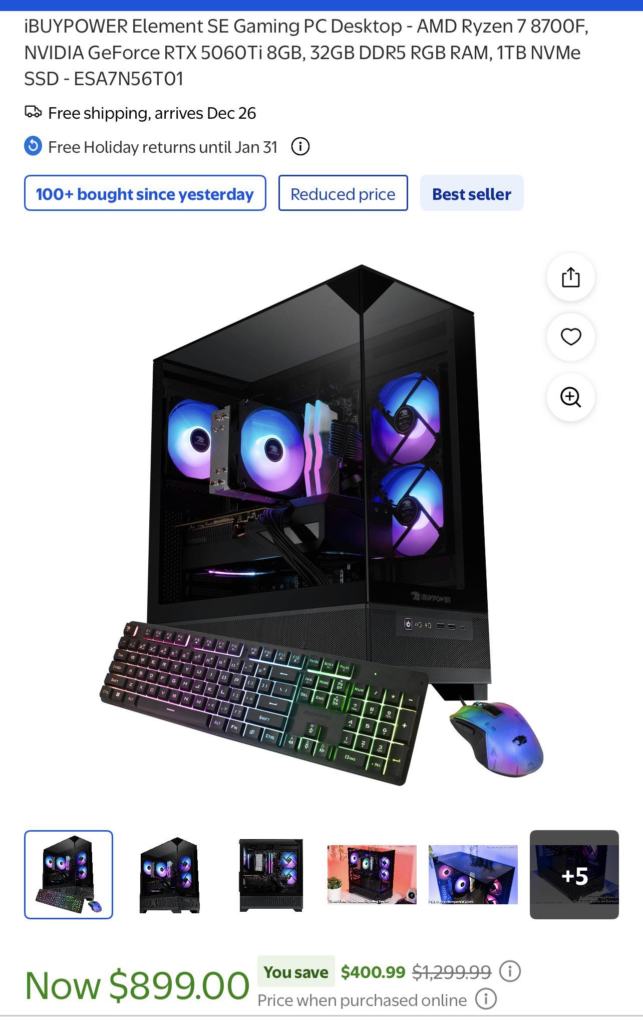 Do I Hook up two power cables to this or just one | Facebook