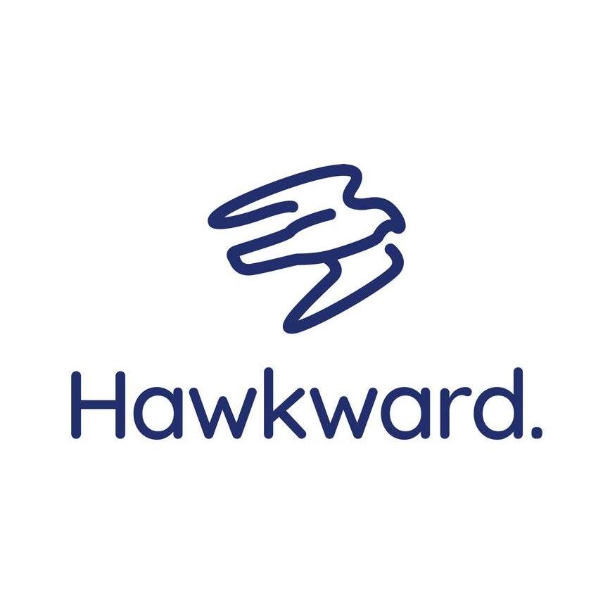 Hawkward | Bristol RI