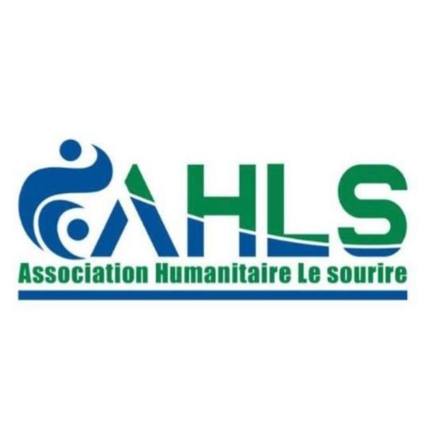 Association... - Association humanitaire le sourire