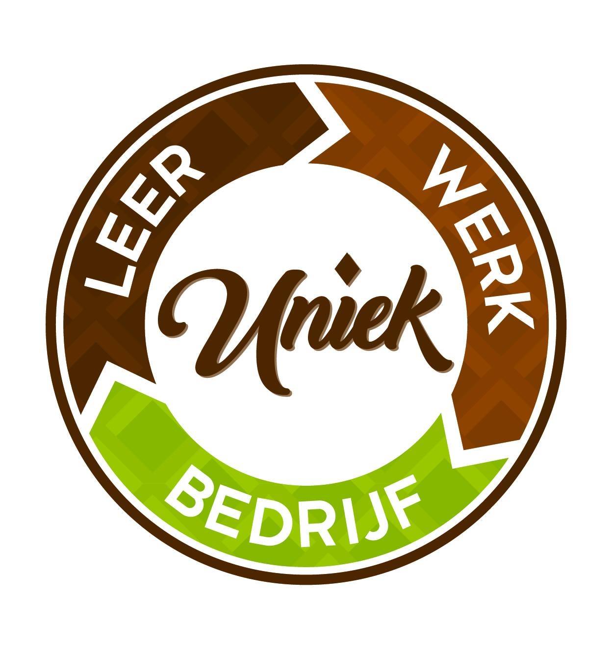 🌟 Vandaag vierden wij op locatie Bakker Hilvers de verjaardag van onze ...